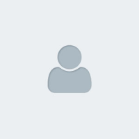 avatar of user pinzerbb