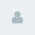 avatar of user <p>Doris</p> <p>Merk</p>