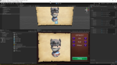 thumbnail of medium GE-Übung-10-Demo